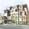 carousel chooser